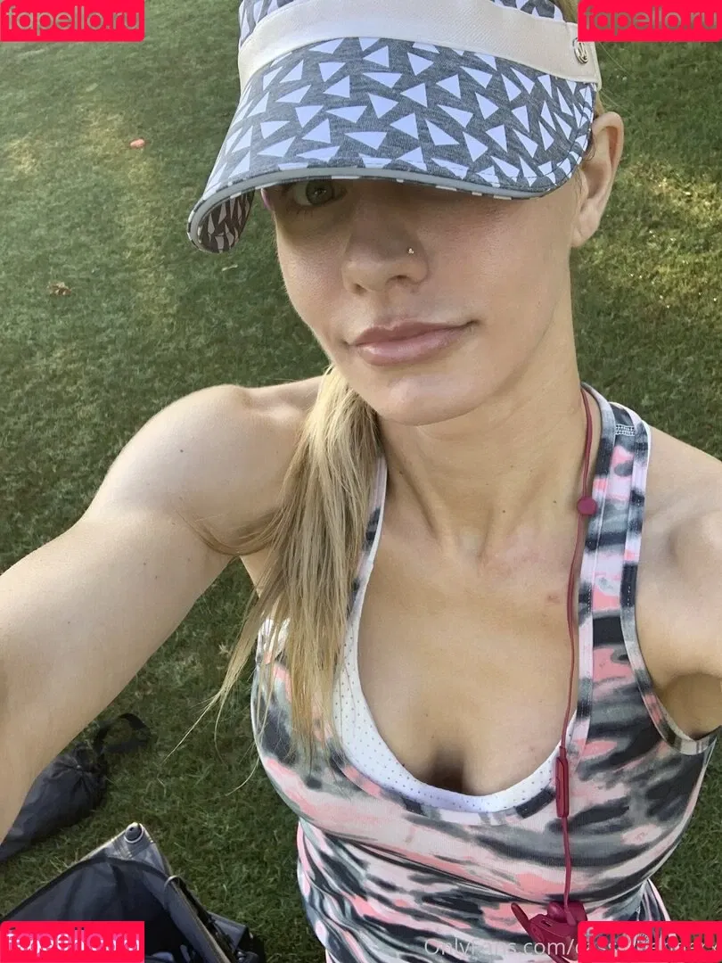 Cassie Bender / CassieBenderX / anyuser / cassiebenderfit Onlyfans Photo Gallery 