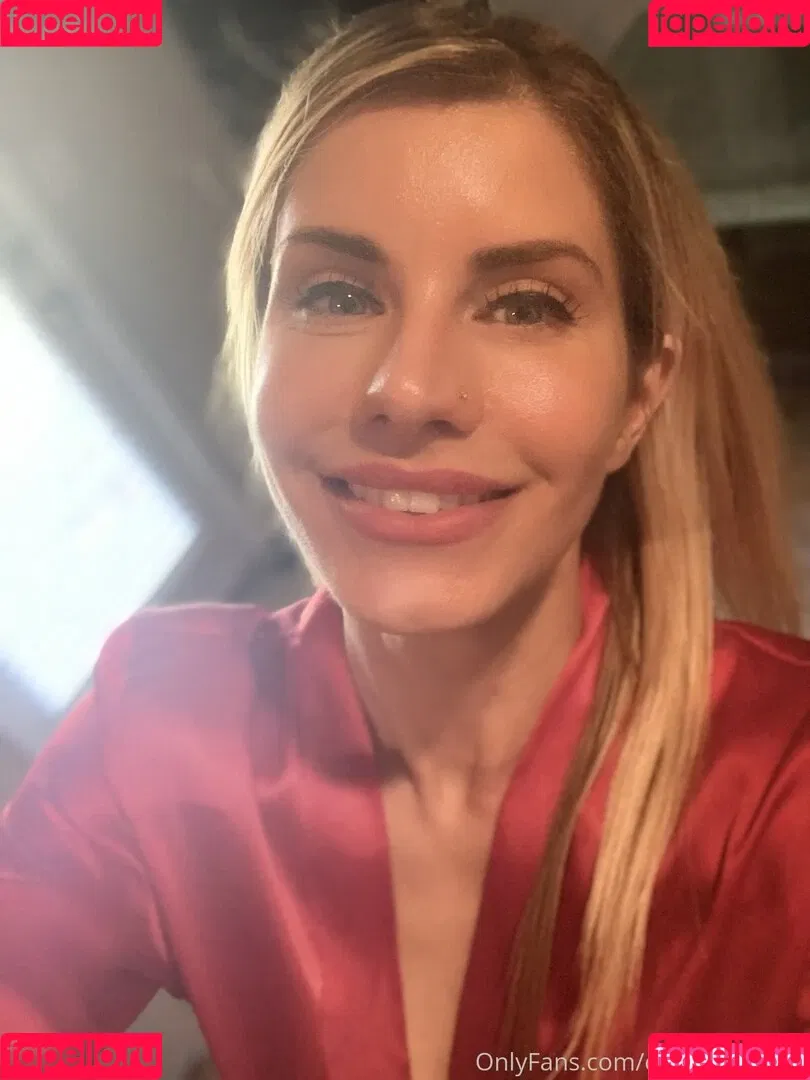 Cassie Bender / CassieBenderX / anyuser / cassiebenderfit Onlyfans Photo Gallery 