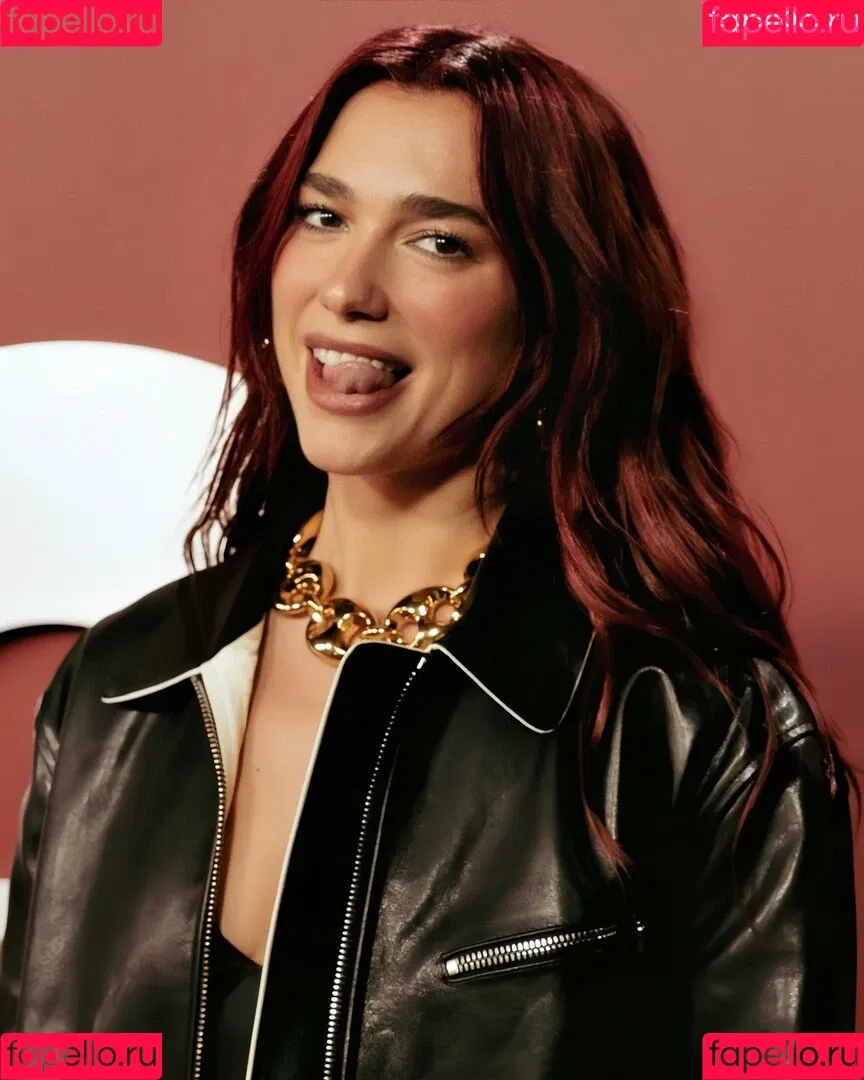 Cassie Bender / CassieBenderX / anyuser / cassiebenderfit Onlyfans Photo Gallery 