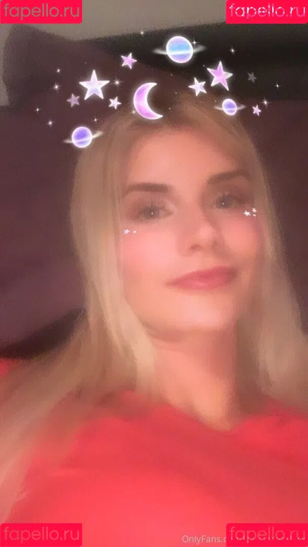 Cassie Bender / CassieBenderX / anyuser / cassiebenderfit Onlyfans Photo Gallery 