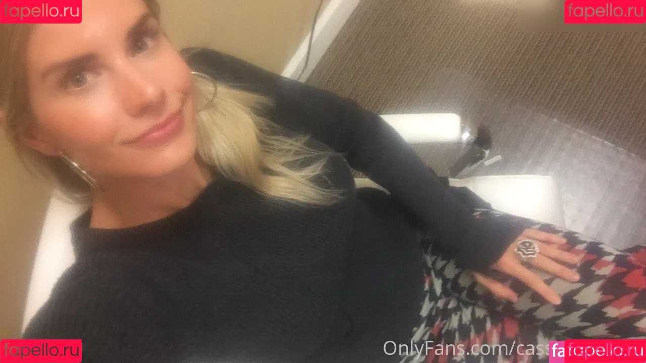 Cassie Bender / CassieBenderX / anyuser / cassiebenderfit Onlyfans Photo Gallery 