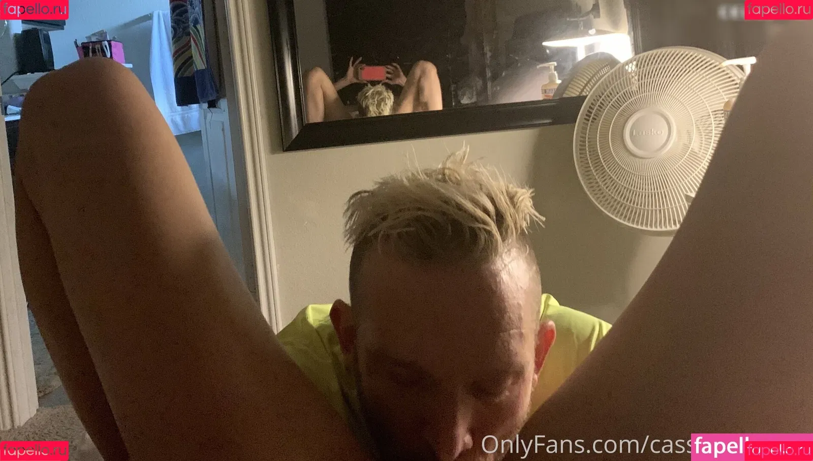 Cassie Bender / CassieBenderX / anyuser / cassiebenderfit Onlyfans Photo Gallery 