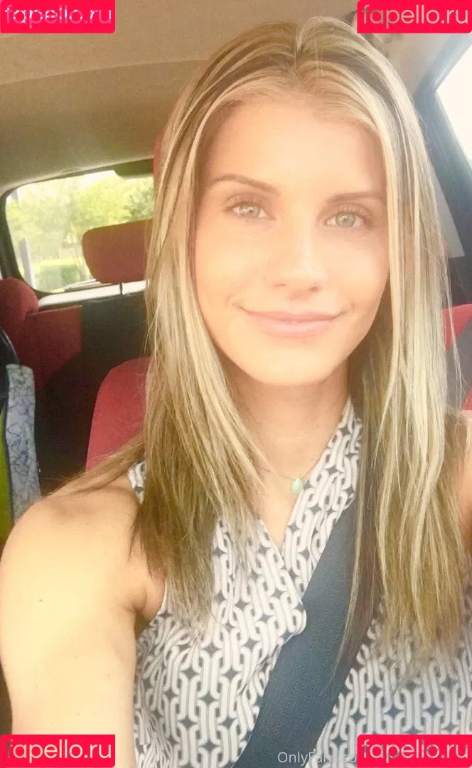 Cassie Bender / CassieBenderX / anyuser / cassiebenderfit Onlyfans Photo Gallery 