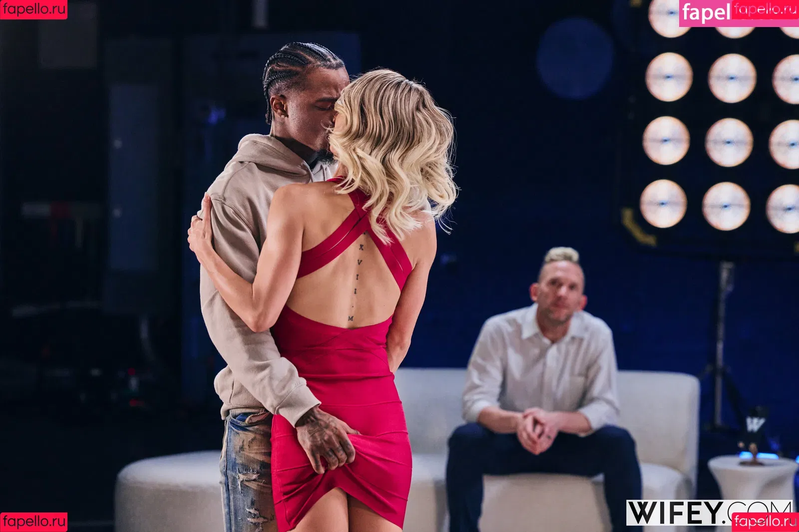 Cassie Bender / CassieBenderX / anyuser / cassiebenderfit Onlyfans Photo Gallery 