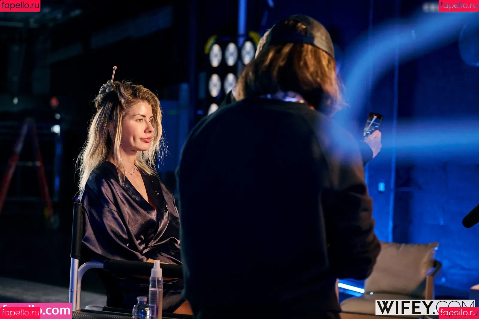 Cassie Bender / CassieBenderX / anyuser / cassiebenderfit Onlyfans Photo Gallery 