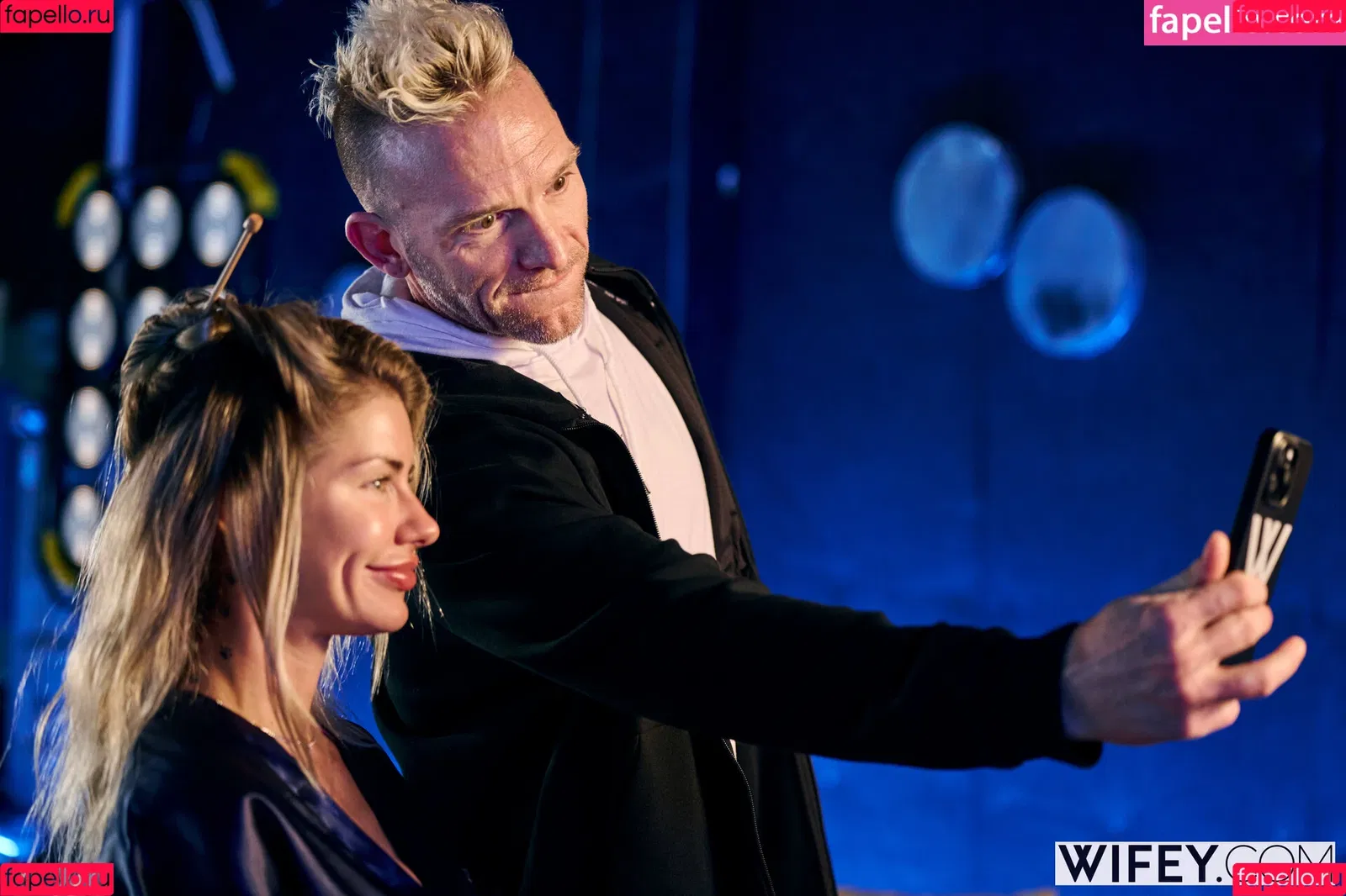 Cassie Bender / CassieBenderX / anyuser / cassiebenderfit Onlyfans Photo Gallery 