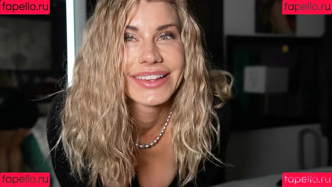 Cassie Bender / CassieBenderX / anyuser / cassiebenderfit Onlyfans Photo Gallery 