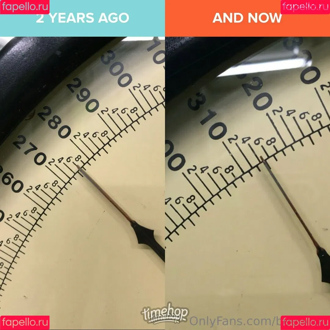 beefyrog Onlyfans Photo Gallery 