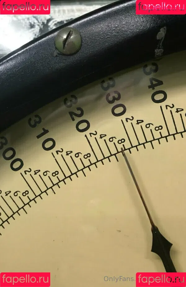 beefyrog Onlyfans Photo Gallery 