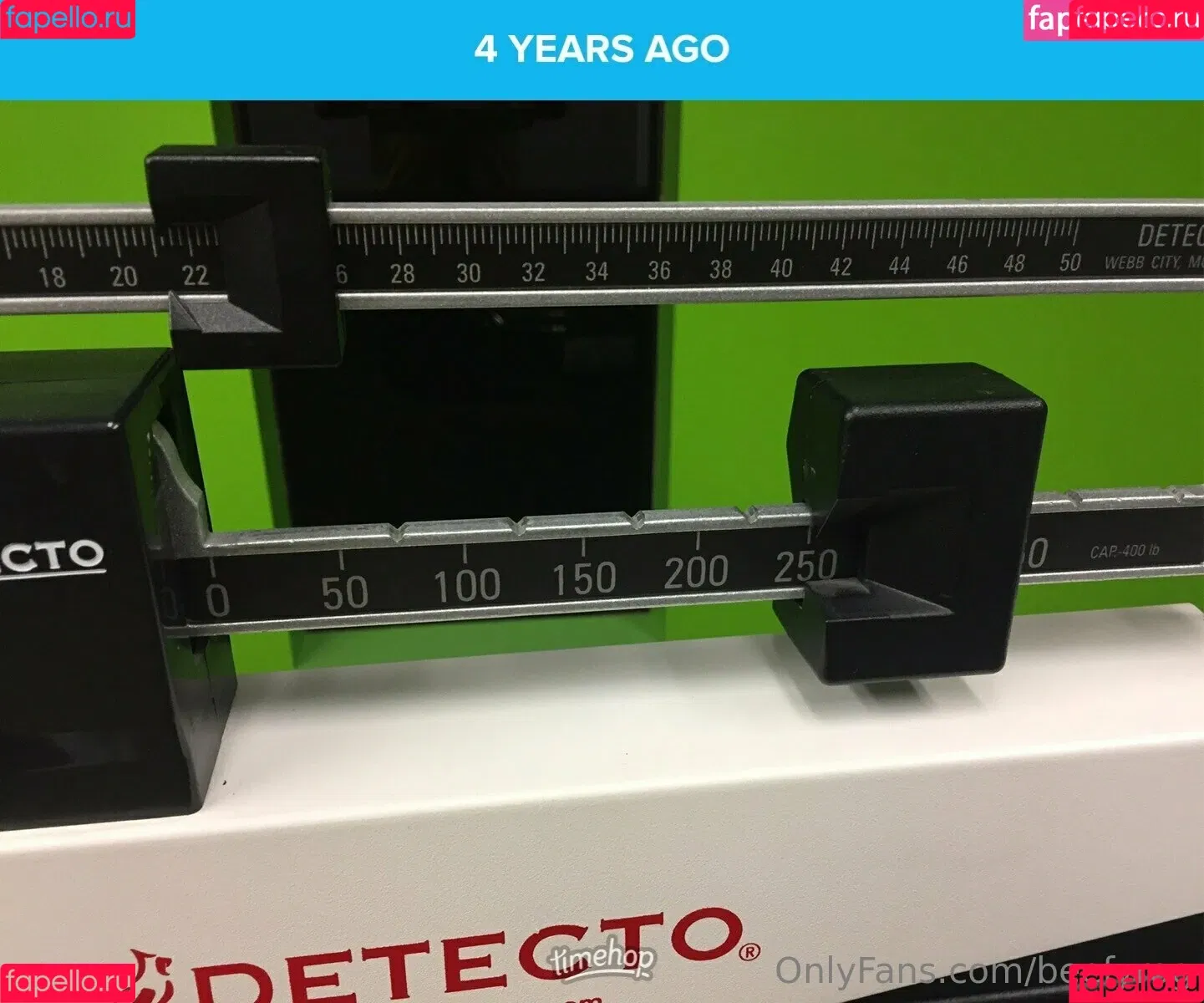 beefyrog Onlyfans Photo Gallery 