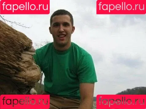 beefyrog Onlyfans Photo Gallery 