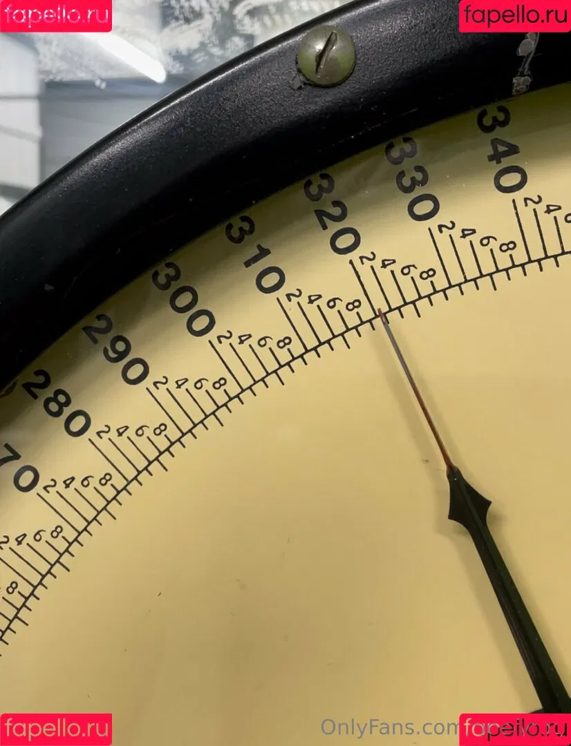 beefyrog Onlyfans Photo Gallery 