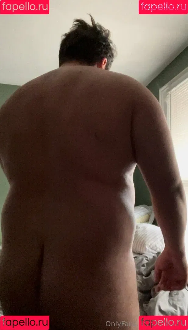beefyrog Onlyfans Photo Gallery 