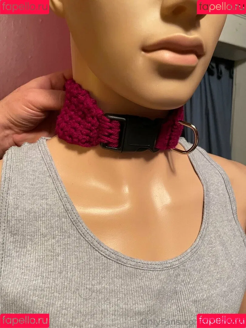 beefyrog Onlyfans Photo Gallery 