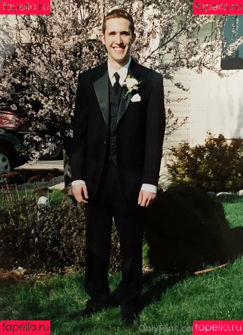 beefyrog Onlyfans Photo Gallery 