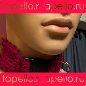 beefyrog Onlyfans Photo Gallery 