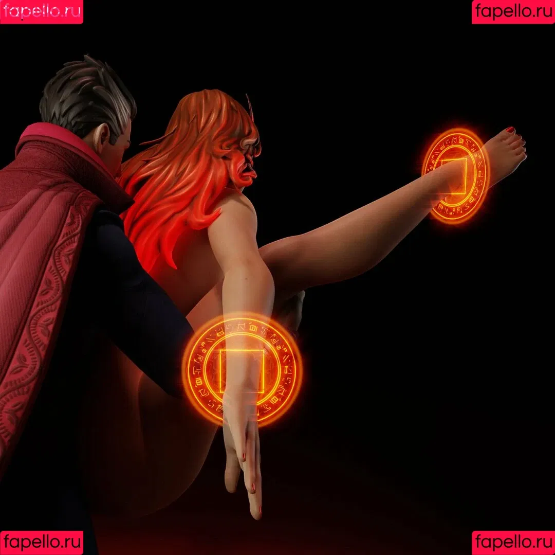 Fortnite Porn / fortnite / x7albert Onlyfans Photo Gallery 