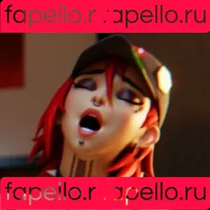 Fortnite Porn / fortnite / x7albert Onlyfans Photo Gallery 