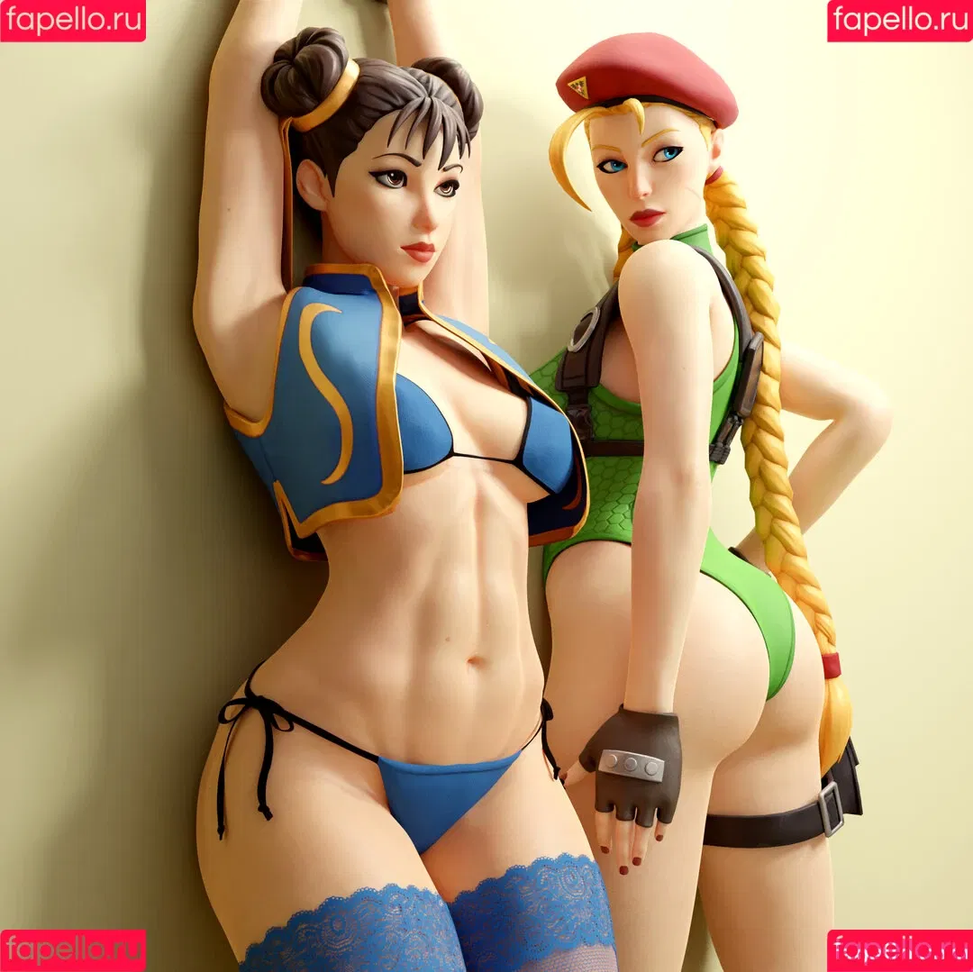 Fortnite Porn / fortnite / x7albert Onlyfans Photo Gallery 