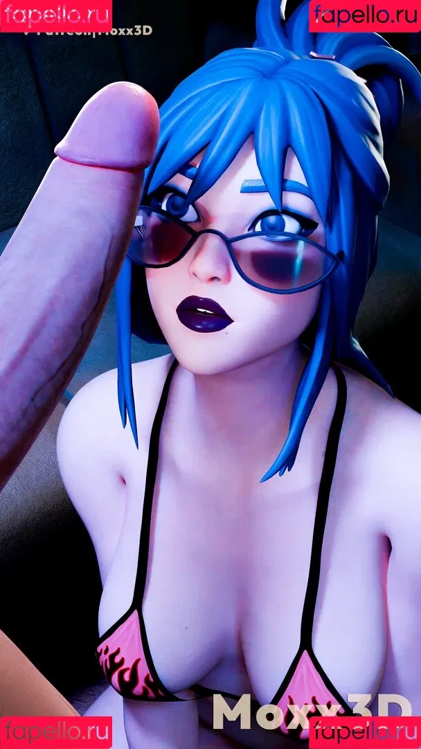 Fortnite Porn / fortnite / x7albert Onlyfans Photo Gallery 