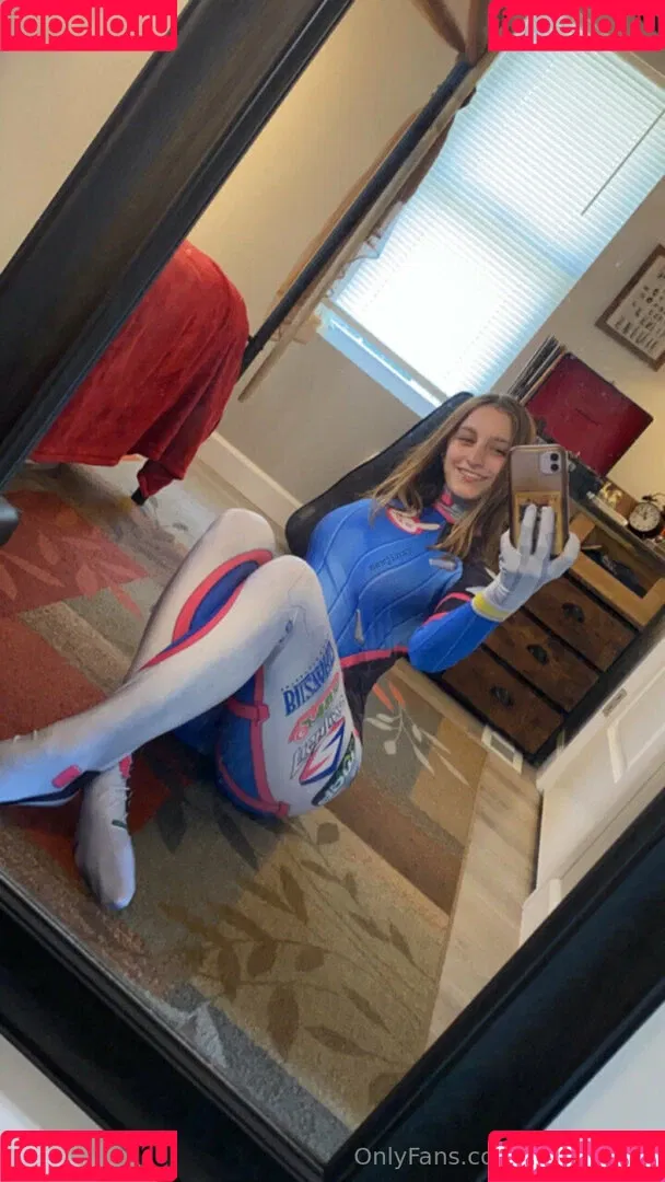 mewjinxy2 Onlyfans Photo Gallery 