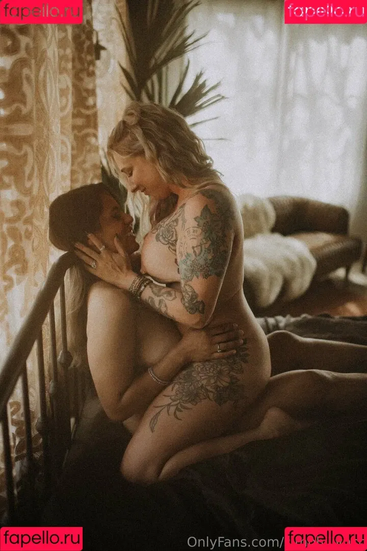 simplylivncc Onlyfans Photo Gallery 