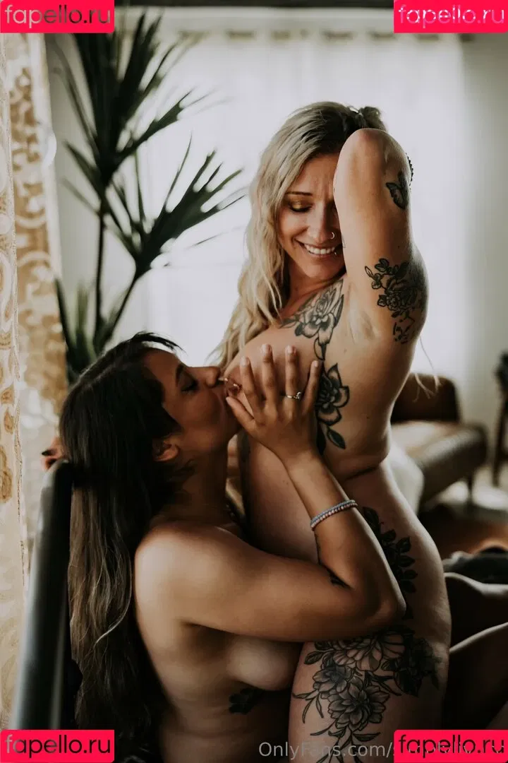 simplylivncc Onlyfans Photo Gallery 