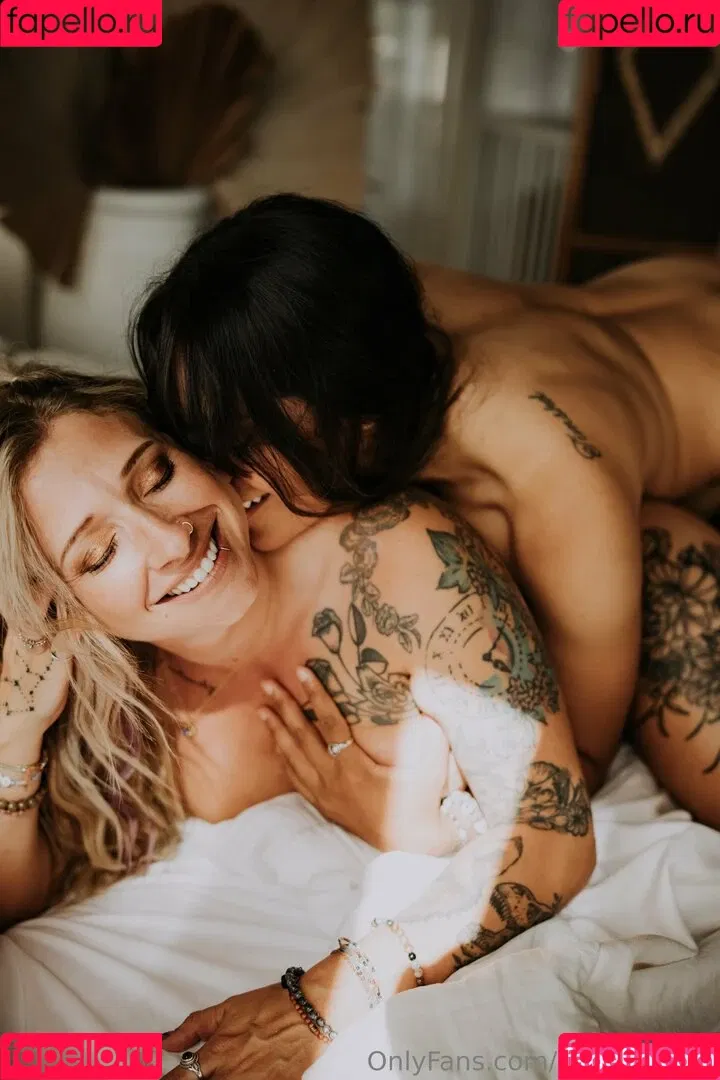 simplylivncc Onlyfans Photo Gallery 