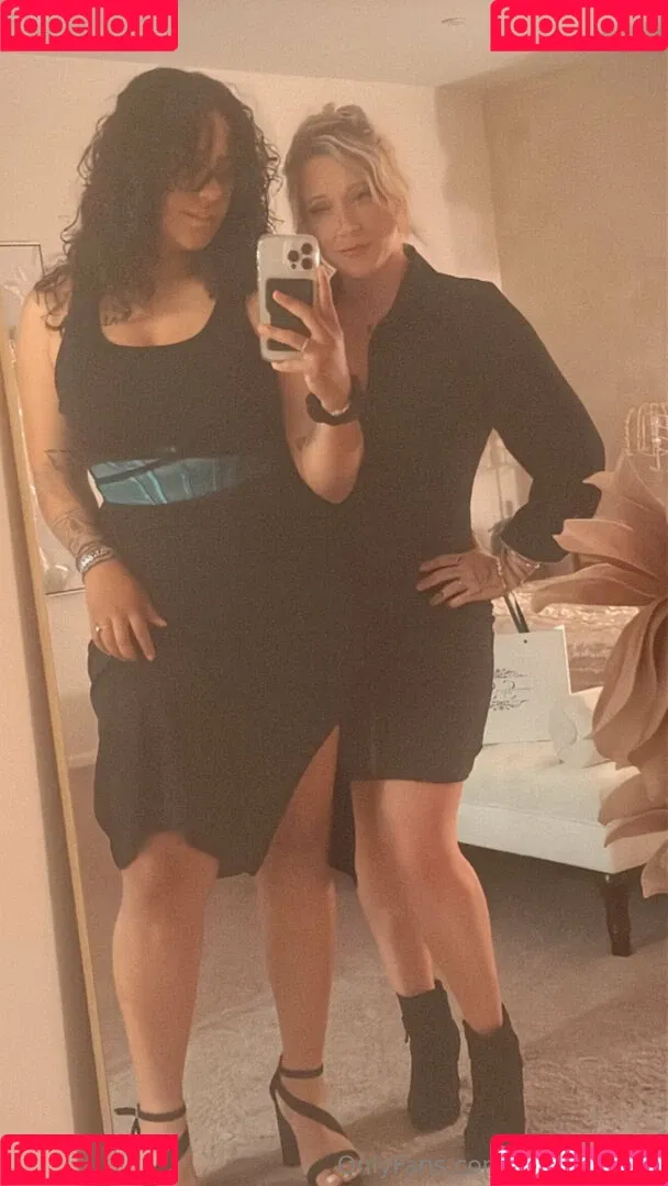 simplylivncc Onlyfans Photo Gallery 