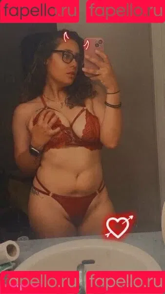 simplylivncc Onlyfans Photo Gallery 