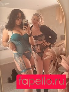 simplylivncc Nude Onlyfans Photo 21