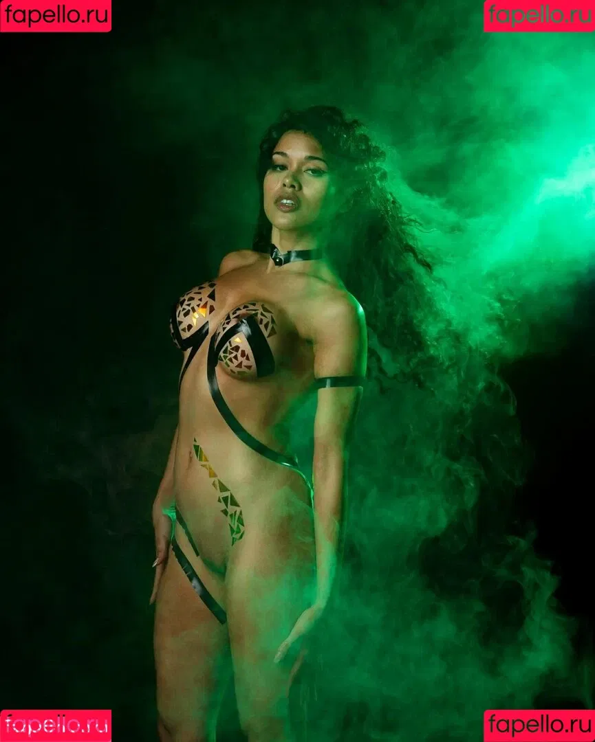 Jen Marie Onlyfans Photo Gallery 