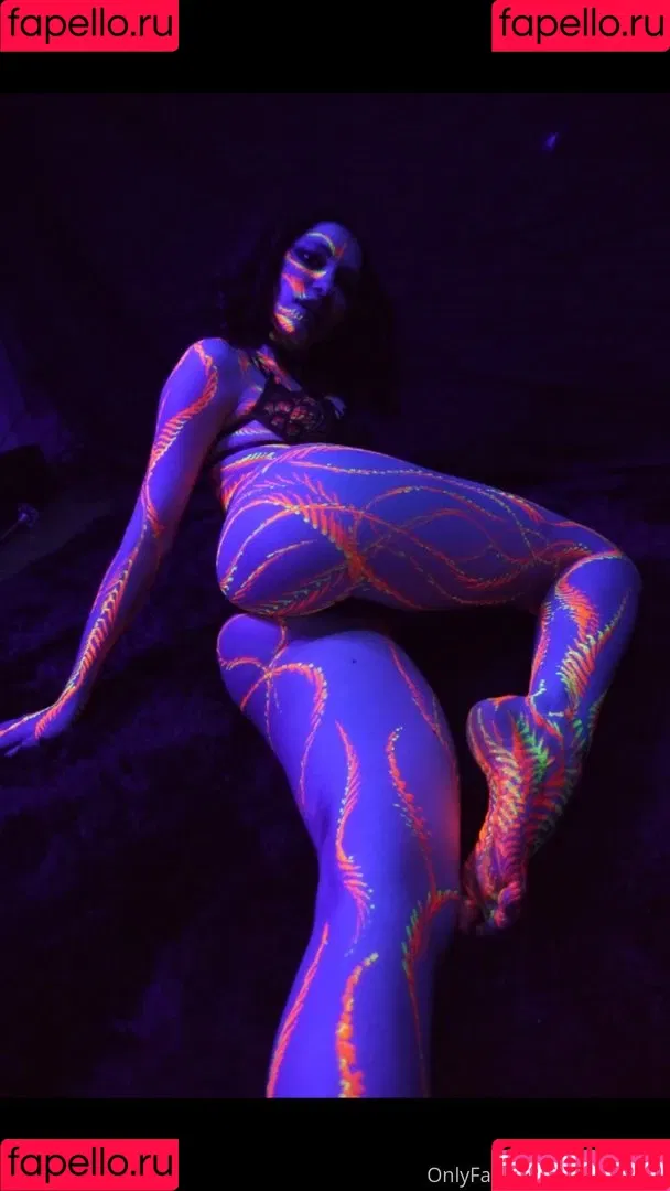 Doms.trickz / Domztrickz Onlyfans Photo Gallery 