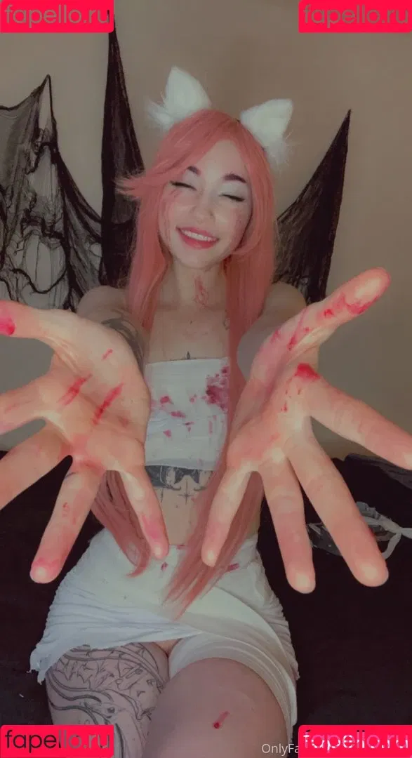 Doms.trickz / Domztrickz Onlyfans Photo Gallery 