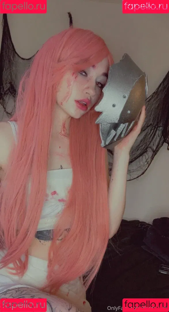 Doms.trickz / Domztrickz Onlyfans Photo Gallery 