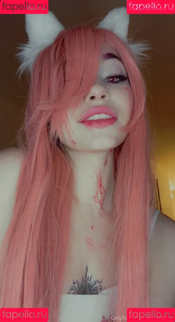 Doms.trickz / Domztrickz Onlyfans Photo Gallery 