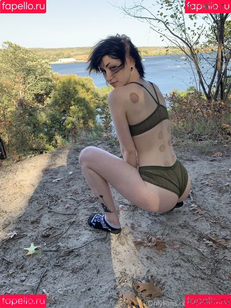 Doms.trickz / Domztrickz Onlyfans Photo Gallery 