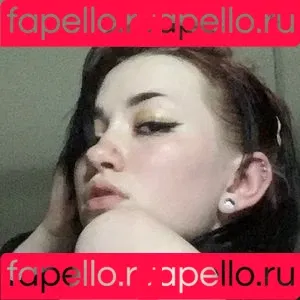 Doms.trickz / Domztrickz Onlyfans Photo Gallery 