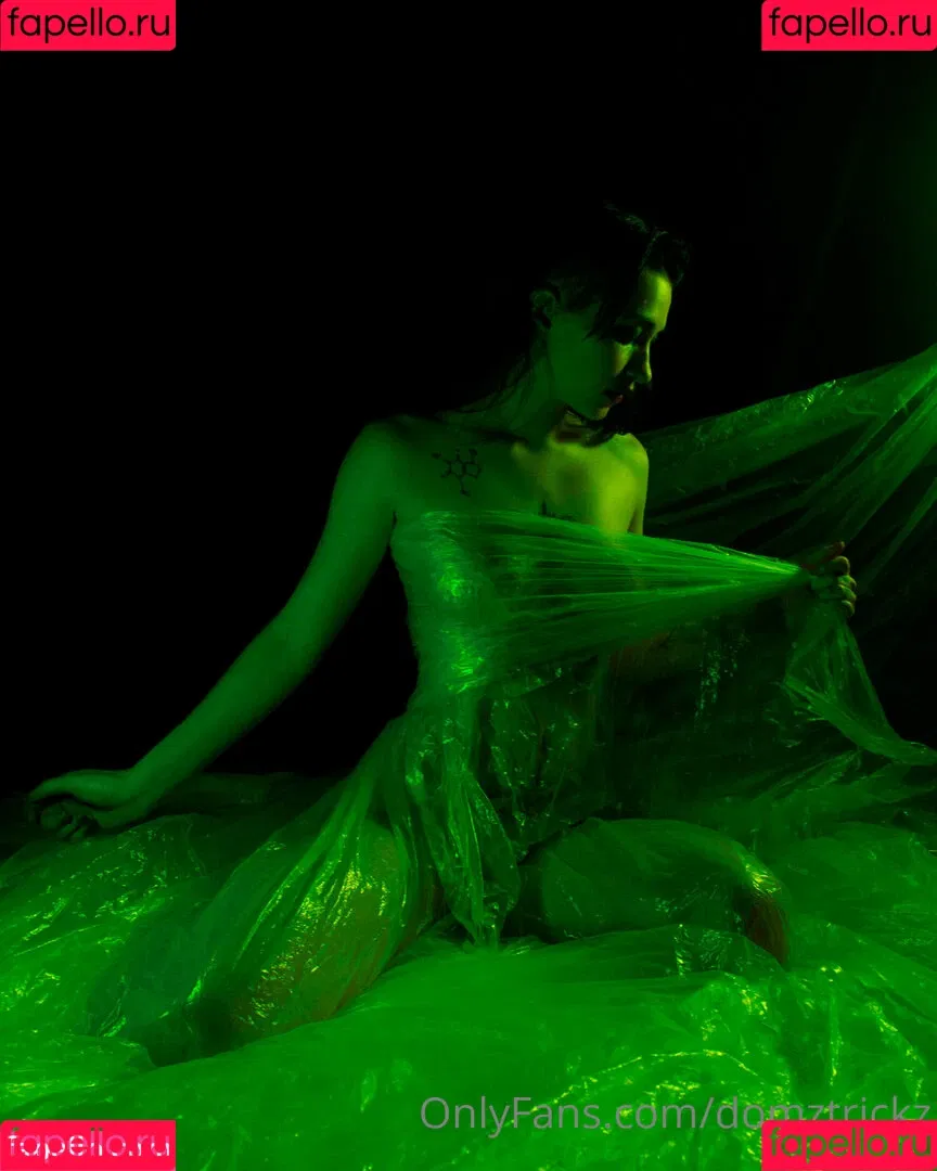 Doms.trickz / Domztrickz Onlyfans Photo Gallery 