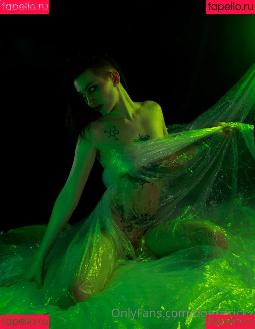 Doms.trickz / Domztrickz Onlyfans Photo Gallery 