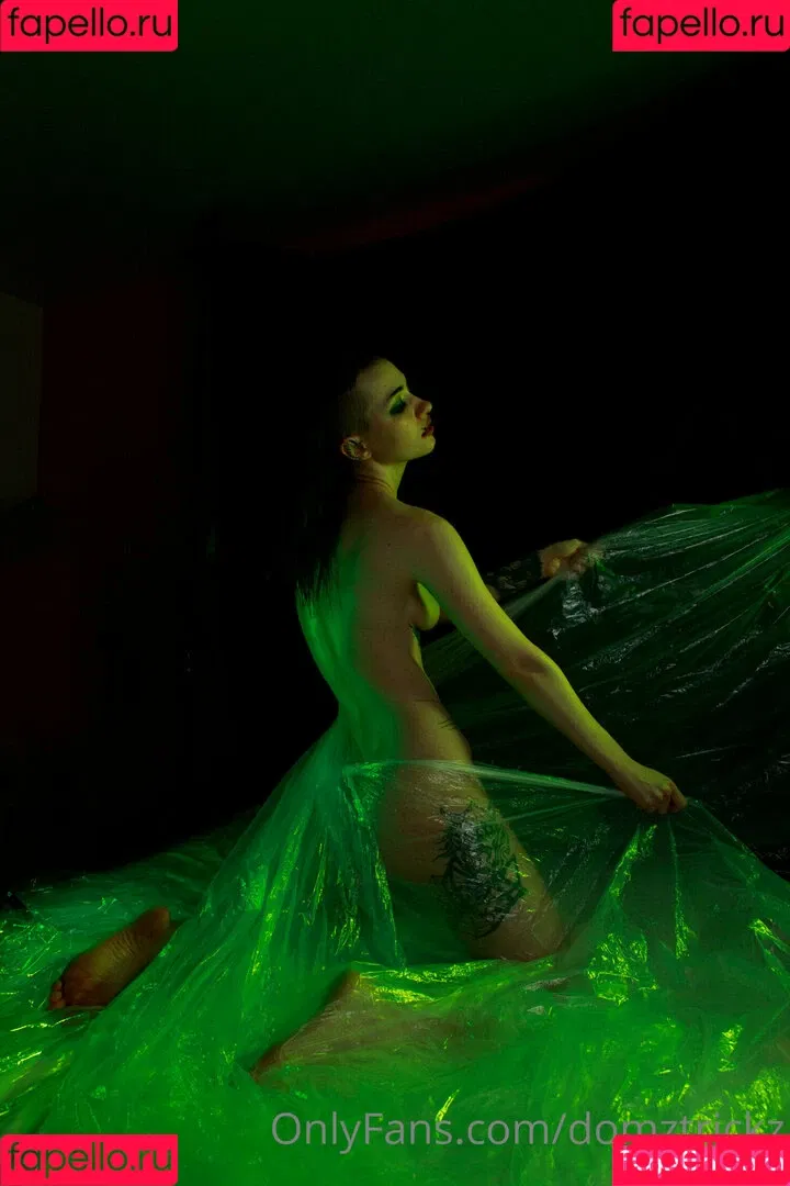 Doms.trickz / Domztrickz Onlyfans Photo Gallery 