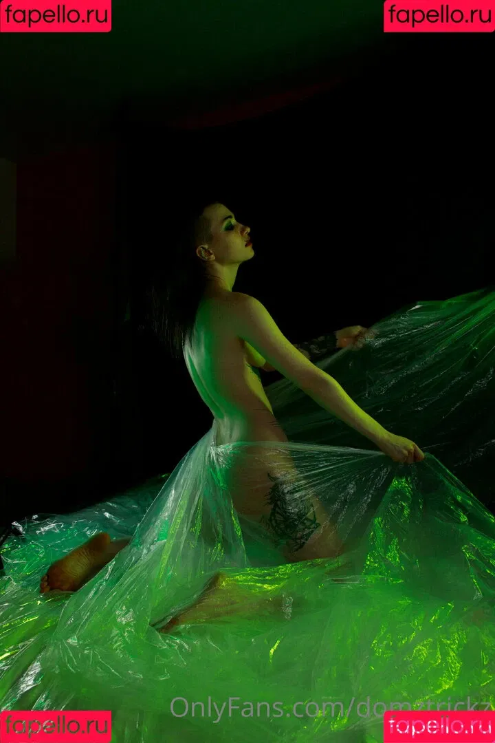 Doms.trickz / Domztrickz Onlyfans Photo Gallery 