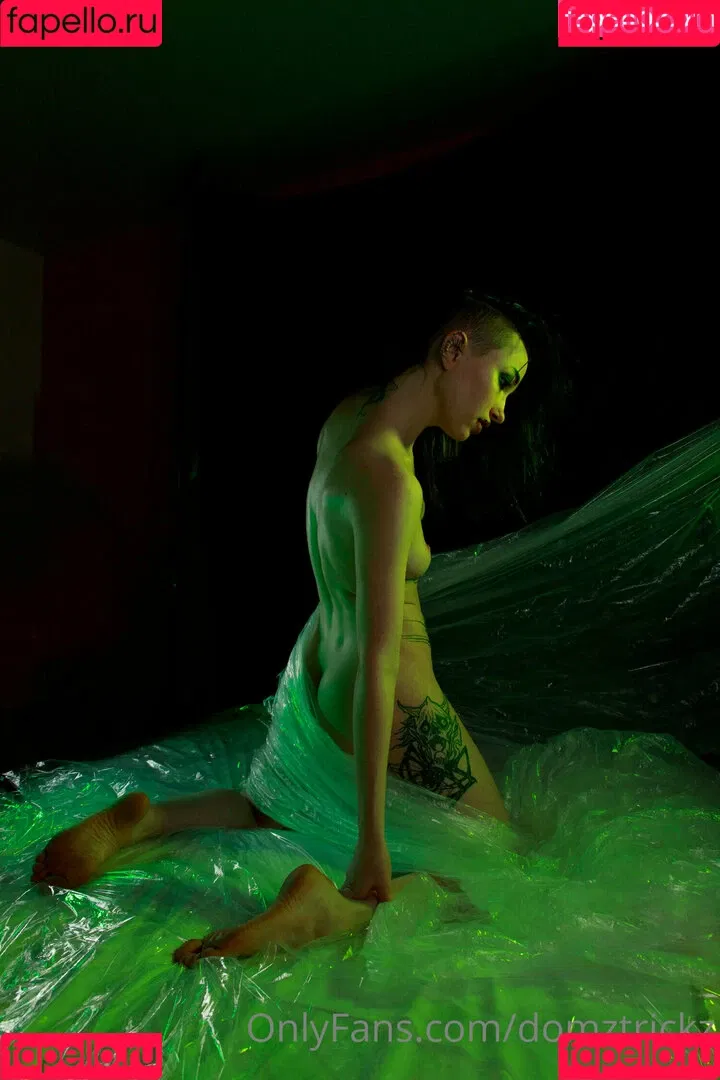 Doms.trickz / Domztrickz Onlyfans Photo Gallery 