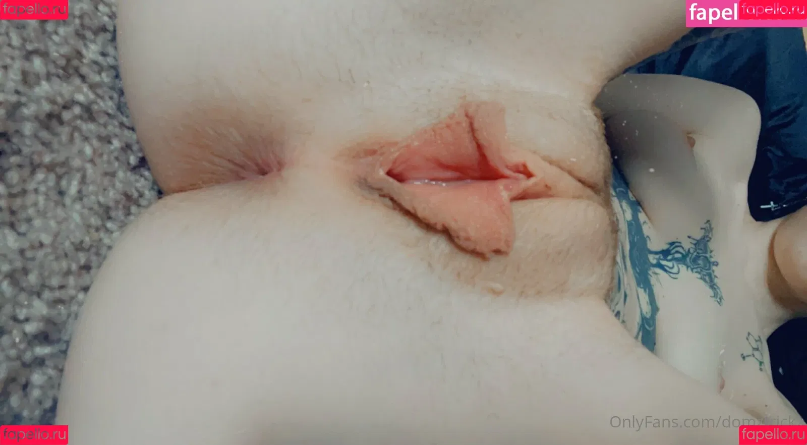 Doms.trickz / Domztrickz Onlyfans Photo Gallery 