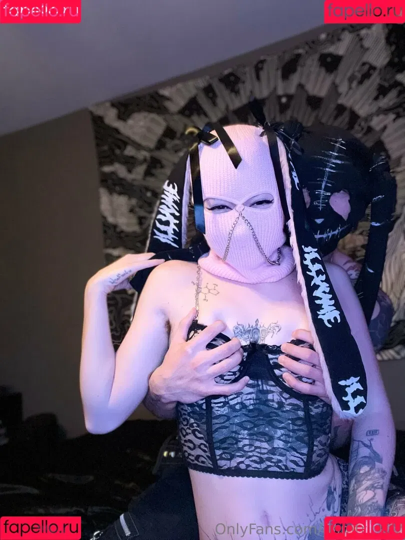 Doms.trickz / Domztrickz Onlyfans Photo Gallery 