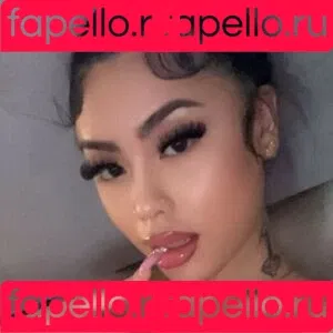 Llauryn / Llauryynnn / Llauryynnnn / llauryynnnnnn Onlyfans Photo Gallery 