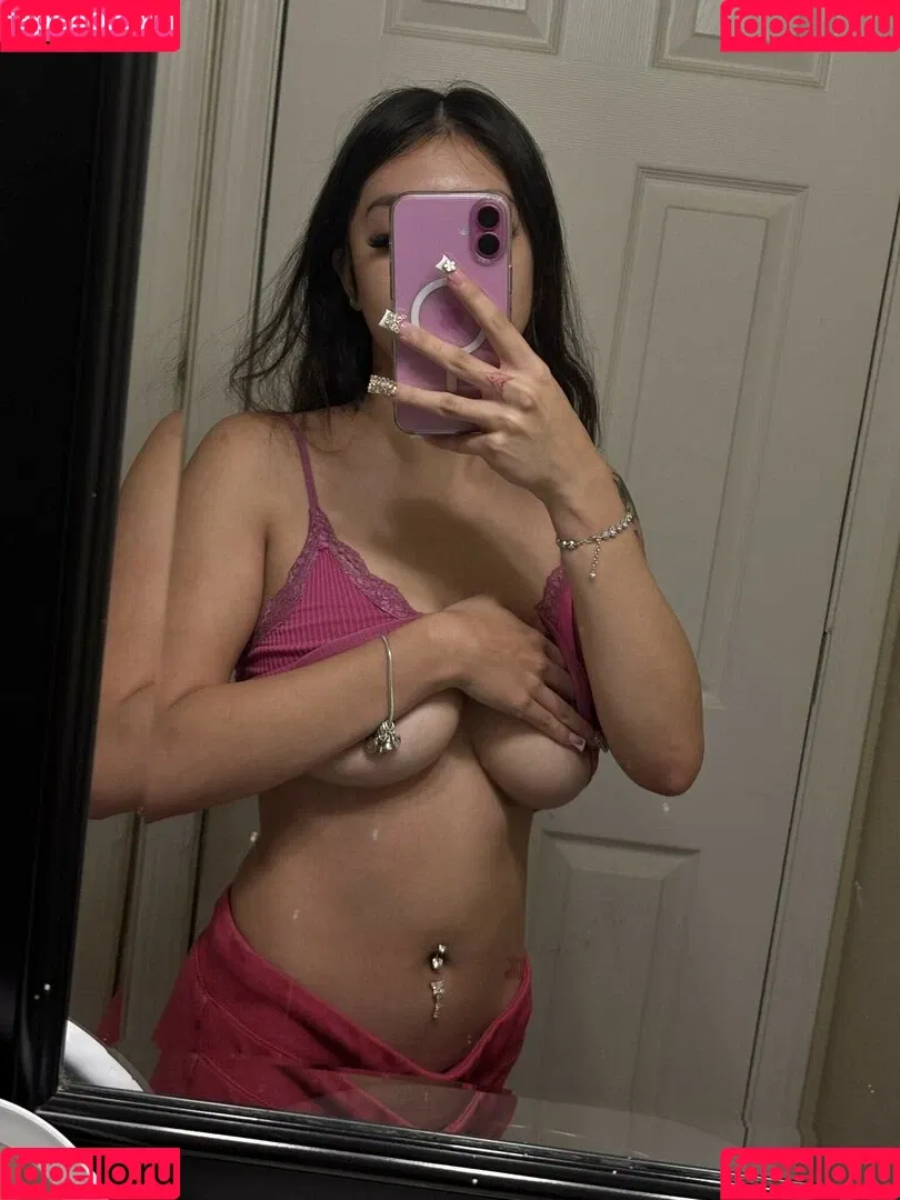 Llauryn / Llauryynnn / Llauryynnnn / llauryynnnnnn Onlyfans Photo Gallery 
