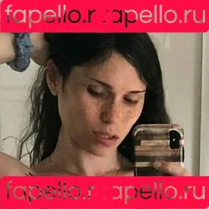 Eevee Bee / Eeveebeeshow / eevee_bee / eeveethebee Onlyfans Photo Gallery 