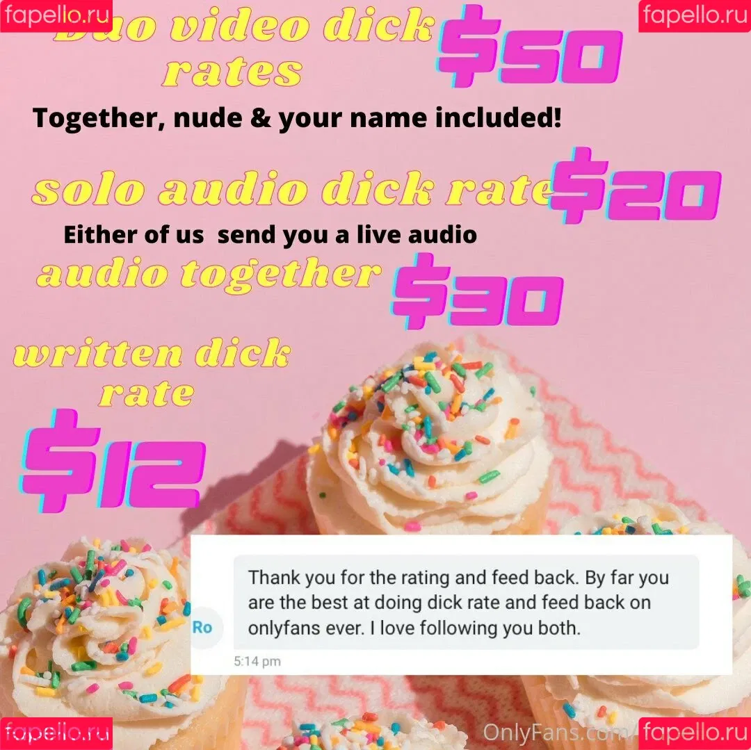 Eevee Bee / Eeveebeeshow / eevee_bee / eeveethebee Onlyfans Photo Gallery 