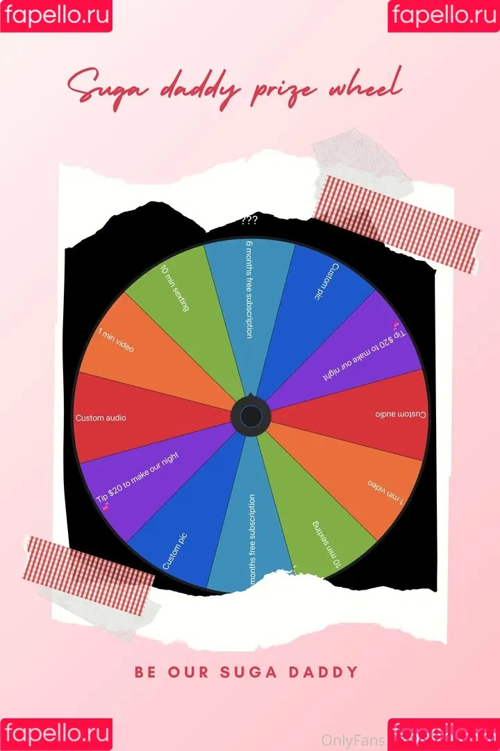 Eevee Bee / Eeveebeeshow / eevee_bee / eeveethebee Onlyfans Photo Gallery 